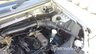 USED 2003 53 MITSUBISHI SHOGUN PININ 1.8 ELEGANCE MPI 3d 113 BHP 