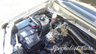 USED 2003 53 MITSUBISHI SHOGUN PININ 1.8 ELEGANCE MPI 3d 113 BHP 