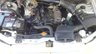 USED 2003 53 MITSUBISHI SHOGUN PININ 1.8 ELEGANCE MPI 3d 113 BHP 