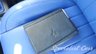USED 2003 53 MITSUBISHI SHOGUN PININ 1.8 ELEGANCE MPI 3d 113 BHP 
