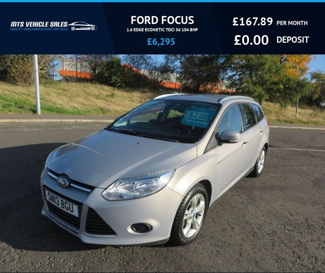 Used Ford cars for sale. Ford Dealer Dundee MTS Vehicle Sales