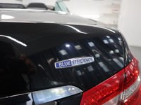 USED 2011 MERCEDES-BENZ E CLASS E200 BlueEFF SE Edition 125 2dr Tip Auto WITH GREAT MERCEDES DIGITAL SERVICE RECORD PERFECT CAR