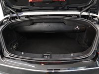USED 2011 MERCEDES-BENZ E CLASS E200 BlueEFF SE Edition 125 2dr Tip Auto WITH GREAT MERCEDES DIGITAL SERVICE RECORD PERFECT CAR