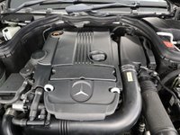 USED 2011 MERCEDES-BENZ E CLASS E200 BlueEFF SE Edition 125 2dr Tip Auto WITH GREAT MERCEDES DIGITAL SERVICE RECORD PERFECT CAR