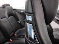 USED 2011 MERCEDES-BENZ E CLASS E200 BlueEFF SE Edition 125 2dr Tip Auto WITH GREAT MERCEDES DIGITAL SERVICE RECORD PERFECT CAR