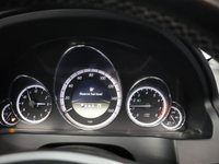 USED 2011 MERCEDES-BENZ E CLASS E200 BlueEFF SE Edition 125 2dr Tip Auto WITH GREAT MERCEDES DIGITAL SERVICE RECORD PERFECT CAR