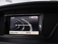 USED 2011 MERCEDES-BENZ E CLASS E200 BlueEFF SE Edition 125 2dr Tip Auto WITH GREAT MERCEDES DIGITAL SERVICE RECORD PERFECT CAR