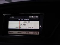 USED 2011 MERCEDES-BENZ E CLASS E200 BlueEFF SE Edition 125 2dr Tip Auto WITH GREAT MERCEDES DIGITAL SERVICE RECORD PERFECT CAR