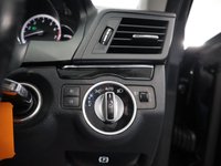 USED 2011 MERCEDES-BENZ E CLASS E200 BlueEFF SE Edition 125 2dr Tip Auto WITH GREAT MERCEDES DIGITAL SERVICE RECORD PERFECT CAR