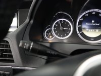 USED 2011 MERCEDES-BENZ E CLASS E200 BlueEFF SE Edition 125 2dr Tip Auto WITH GREAT MERCEDES DIGITAL SERVICE RECORD PERFECT CAR