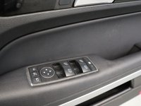 USED 2011 MERCEDES-BENZ E CLASS E200 BlueEFF SE Edition 125 2dr Tip Auto WITH GREAT MERCEDES DIGITAL SERVICE RECORD PERFECT CAR