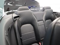 USED 2011 MERCEDES-BENZ E CLASS E200 BlueEFF SE Edition 125 2dr Tip Auto WITH GREAT MERCEDES DIGITAL SERVICE RECORD PERFECT CAR