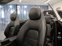 USED 2011 MERCEDES-BENZ E CLASS E200 BlueEFF SE Edition 125 2dr Tip Auto WITH GREAT MERCEDES DIGITAL SERVICE RECORD PERFECT CAR