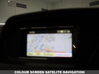 USED 2011 MERCEDES-BENZ E CLASS E200 BlueEFF SE Edition 125 2dr Tip Auto WITH GREAT MERCEDES DIGITAL SERVICE RECORD PERFECT CAR