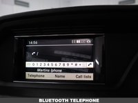USED 2011 MERCEDES-BENZ E CLASS E200 BlueEFF SE Edition 125 2dr Tip Auto WITH GREAT MERCEDES DIGITAL SERVICE RECORD PERFECT CAR