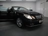USED 2011 MERCEDES-BENZ E CLASS E200 BlueEFF SE Edition 125 2dr Tip Auto WITH GREAT MERCEDES DIGITAL SERVICE RECORD PERFECT CAR