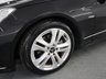 USED 2011 MERCEDES-BENZ E CLASS E200 BlueEFF SE Edition 125 2dr Tip Auto WITH GREAT MERCEDES DIGITAL SERVICE RECORD PERFECT CAR