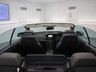 USED 2011 MERCEDES-BENZ E CLASS E200 BlueEFF SE Edition 125 2dr Tip Auto WITH GREAT MERCEDES DIGITAL SERVICE RECORD PERFECT CAR
