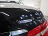 USED 2011 MERCEDES-BENZ E CLASS E200 BlueEFF SE Edition 125 2dr Tip Auto WITH GREAT MERCEDES DIGITAL SERVICE RECORD PERFECT CAR