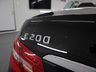 USED 2011 MERCEDES-BENZ E CLASS E200 BlueEFF SE Edition 125 2dr Tip Auto WITH GREAT MERCEDES DIGITAL SERVICE RECORD PERFECT CAR