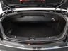 USED 2011 MERCEDES-BENZ E CLASS E200 BlueEFF SE Edition 125 2dr Tip Auto WITH GREAT MERCEDES DIGITAL SERVICE RECORD PERFECT CAR