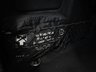USED 2011 MERCEDES-BENZ E CLASS E200 BlueEFF SE Edition 125 2dr Tip Auto WITH GREAT MERCEDES DIGITAL SERVICE RECORD PERFECT CAR