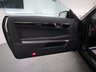 USED 2011 MERCEDES-BENZ E CLASS E200 BlueEFF SE Edition 125 2dr Tip Auto WITH GREAT MERCEDES DIGITAL SERVICE RECORD PERFECT CAR