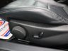 USED 2011 MERCEDES-BENZ E CLASS E200 BlueEFF SE Edition 125 2dr Tip Auto WITH GREAT MERCEDES DIGITAL SERVICE RECORD PERFECT CAR