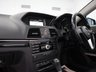 USED 2011 MERCEDES-BENZ E CLASS E200 BlueEFF SE Edition 125 2dr Tip Auto WITH GREAT MERCEDES DIGITAL SERVICE RECORD PERFECT CAR