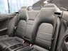 USED 2011 MERCEDES-BENZ E CLASS E200 BlueEFF SE Edition 125 2dr Tip Auto WITH GREAT MERCEDES DIGITAL SERVICE RECORD PERFECT CAR