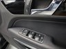 USED 2011 MERCEDES-BENZ E CLASS E200 BlueEFF SE Edition 125 2dr Tip Auto WITH GREAT MERCEDES DIGITAL SERVICE RECORD PERFECT CAR