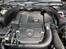 USED 2011 MERCEDES-BENZ E CLASS E200 BlueEFF SE Edition 125 2dr Tip Auto WITH GREAT MERCEDES DIGITAL SERVICE RECORD PERFECT CAR