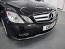 USED 2011 MERCEDES-BENZ E CLASS E200 BlueEFF SE Edition 125 2dr Tip Auto WITH GREAT MERCEDES DIGITAL SERVICE RECORD PERFECT CAR