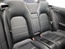 USED 2011 MERCEDES-BENZ E CLASS E200 BlueEFF SE Edition 125 2dr Tip Auto WITH GREAT MERCEDES DIGITAL SERVICE RECORD PERFECT CAR