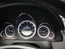 USED 2011 MERCEDES-BENZ E CLASS E200 BlueEFF SE Edition 125 2dr Tip Auto WITH GREAT MERCEDES DIGITAL SERVICE RECORD PERFECT CAR
