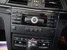 USED 2011 MERCEDES-BENZ E CLASS E200 BlueEFF SE Edition 125 2dr Tip Auto WITH GREAT MERCEDES DIGITAL SERVICE RECORD PERFECT CAR
