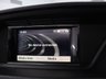 USED 2011 MERCEDES-BENZ E CLASS E200 BlueEFF SE Edition 125 2dr Tip Auto WITH GREAT MERCEDES DIGITAL SERVICE RECORD PERFECT CAR