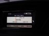 USED 2011 MERCEDES-BENZ E CLASS E200 BlueEFF SE Edition 125 2dr Tip Auto WITH GREAT MERCEDES DIGITAL SERVICE RECORD PERFECT CAR
