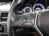 USED 2011 MERCEDES-BENZ E CLASS E200 BlueEFF SE Edition 125 2dr Tip Auto WITH GREAT MERCEDES DIGITAL SERVICE RECORD PERFECT CAR