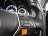 USED 2011 MERCEDES-BENZ E CLASS E200 BlueEFF SE Edition 125 2dr Tip Auto WITH GREAT MERCEDES DIGITAL SERVICE RECORD PERFECT CAR