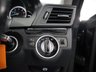 USED 2011 MERCEDES-BENZ E CLASS E200 BlueEFF SE Edition 125 2dr Tip Auto WITH GREAT MERCEDES DIGITAL SERVICE RECORD PERFECT CAR