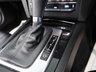 USED 2011 MERCEDES-BENZ E CLASS E200 BlueEFF SE Edition 125 2dr Tip Auto WITH GREAT MERCEDES DIGITAL SERVICE RECORD PERFECT CAR