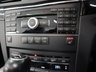 USED 2011 MERCEDES-BENZ E CLASS E200 BlueEFF SE Edition 125 2dr Tip Auto WITH GREAT MERCEDES DIGITAL SERVICE RECORD PERFECT CAR