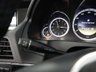 USED 2011 MERCEDES-BENZ E CLASS E200 BlueEFF SE Edition 125 2dr Tip Auto WITH GREAT MERCEDES DIGITAL SERVICE RECORD PERFECT CAR