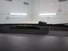 USED 2011 MERCEDES-BENZ E CLASS E200 BlueEFF SE Edition 125 2dr Tip Auto WITH GREAT MERCEDES DIGITAL SERVICE RECORD PERFECT CAR