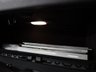 USED 2011 MERCEDES-BENZ E CLASS E200 BlueEFF SE Edition 125 2dr Tip Auto WITH GREAT MERCEDES DIGITAL SERVICE RECORD PERFECT CAR