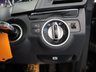 USED 2011 MERCEDES-BENZ E CLASS E200 BlueEFF SE Edition 125 2dr Tip Auto WITH GREAT MERCEDES DIGITAL SERVICE RECORD PERFECT CAR