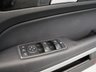 USED 2011 MERCEDES-BENZ E CLASS E200 BlueEFF SE Edition 125 2dr Tip Auto WITH GREAT MERCEDES DIGITAL SERVICE RECORD PERFECT CAR