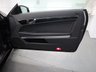 USED 2011 MERCEDES-BENZ E CLASS E200 BlueEFF SE Edition 125 2dr Tip Auto WITH GREAT MERCEDES DIGITAL SERVICE RECORD PERFECT CAR