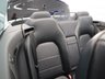 USED 2011 MERCEDES-BENZ E CLASS E200 BlueEFF SE Edition 125 2dr Tip Auto WITH GREAT MERCEDES DIGITAL SERVICE RECORD PERFECT CAR